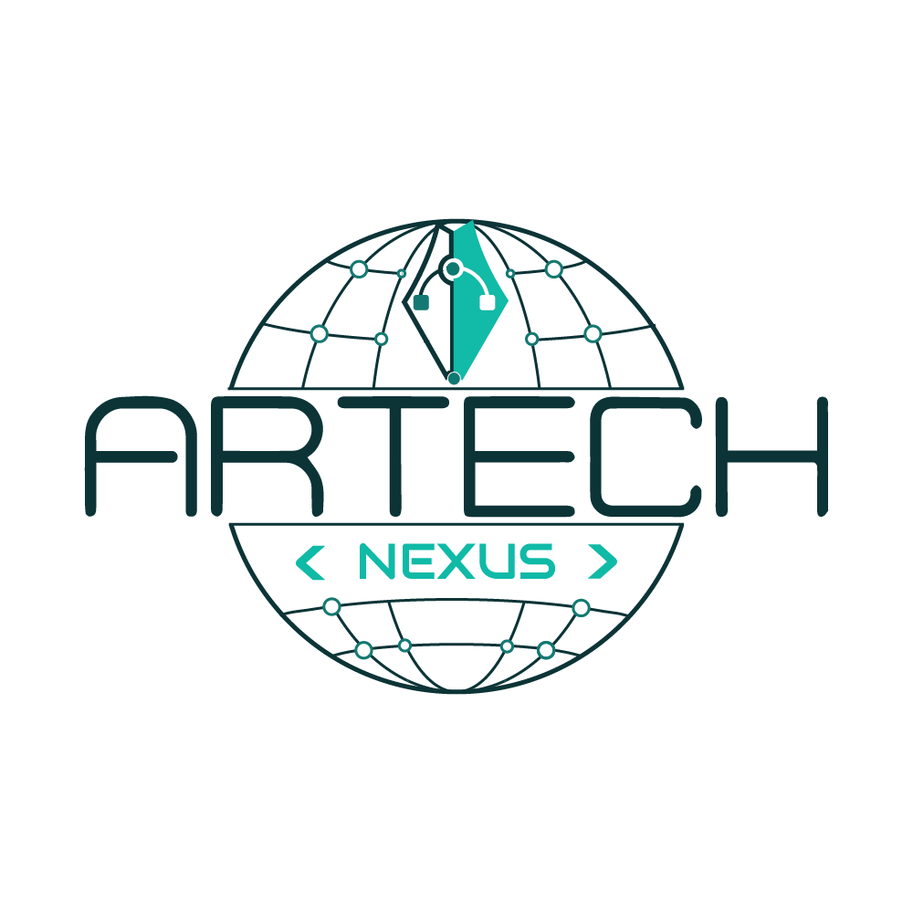Artech Nexus logo