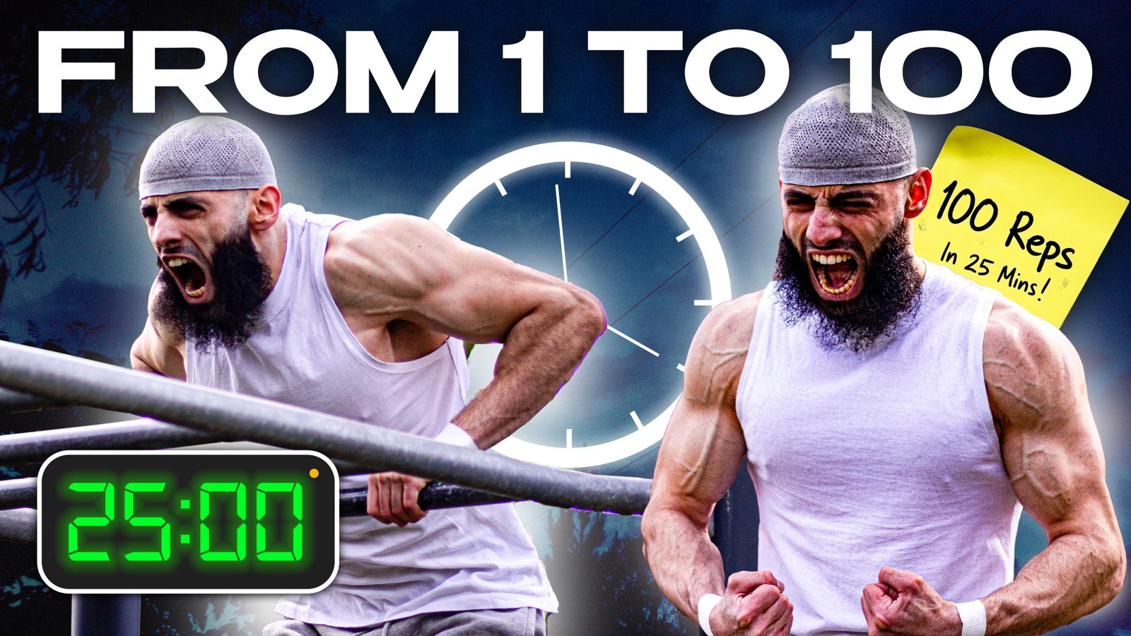 Thumbnail 10